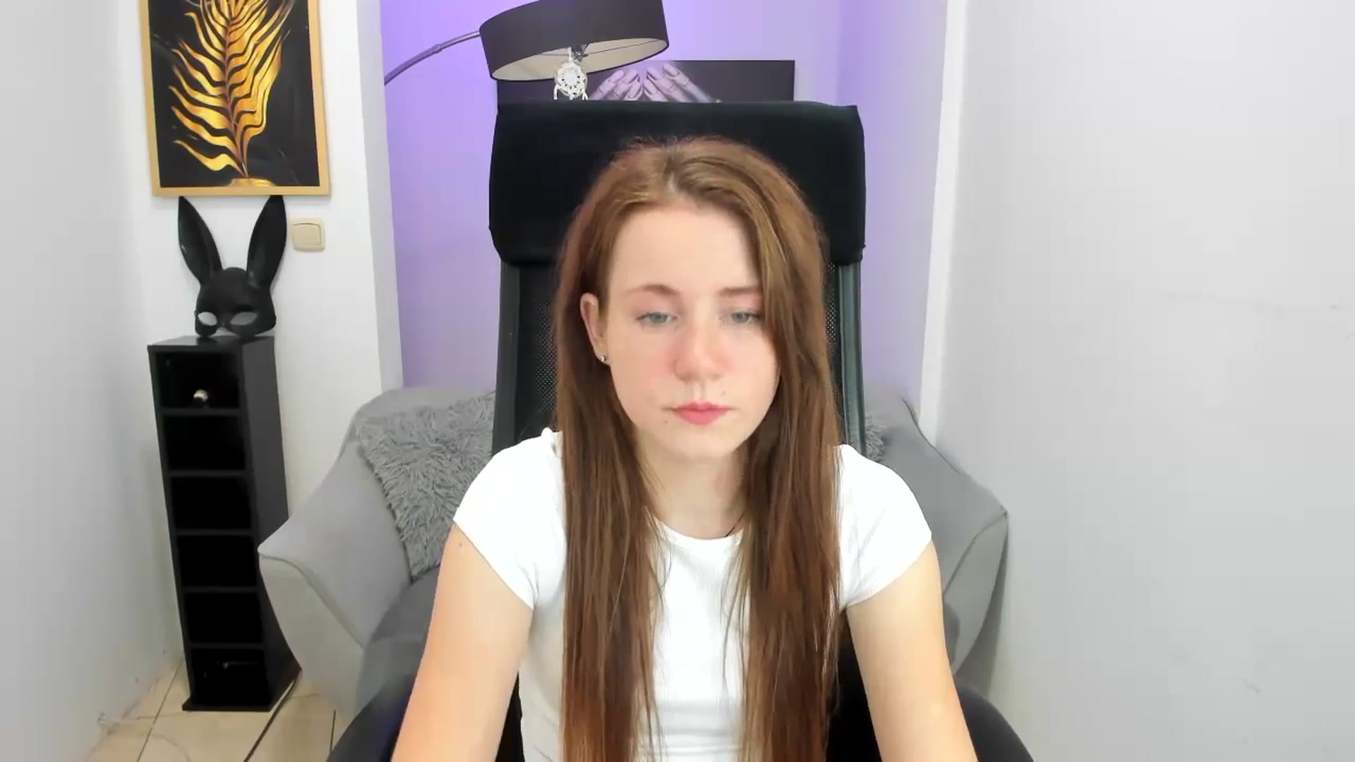 Moonshinee video thumbnail