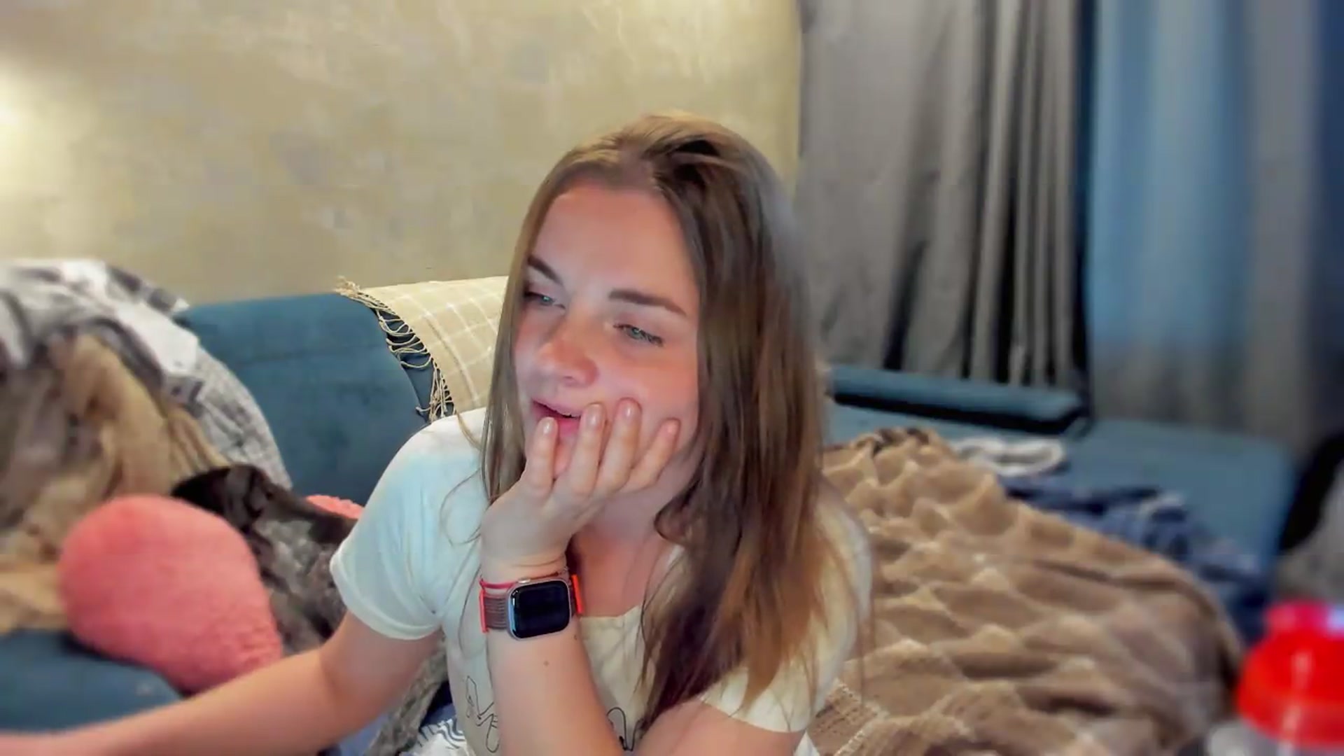 BiteTheSweet video thumbnail