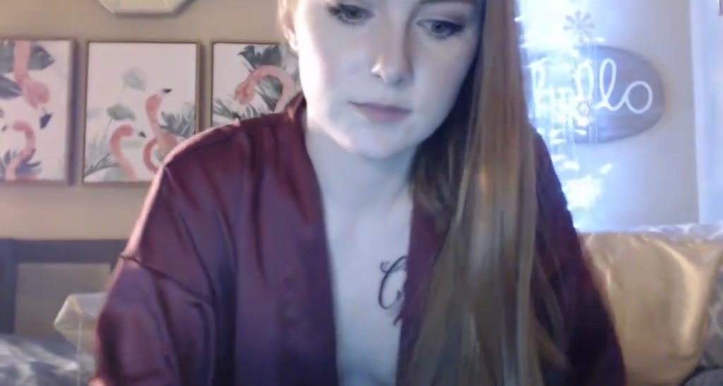 internetgf_ video thumbnail
