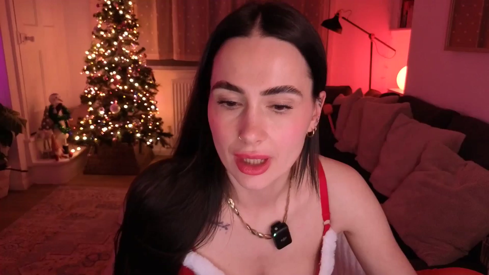 SpicyLunaa video thumbnail