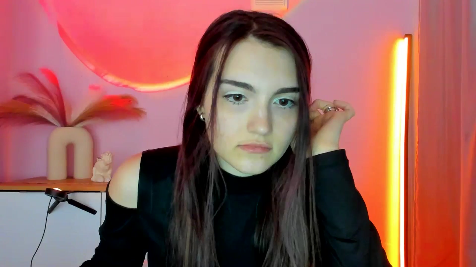JenyStone video thumbnail