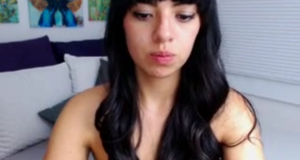 SofiaStorm video thumbnail