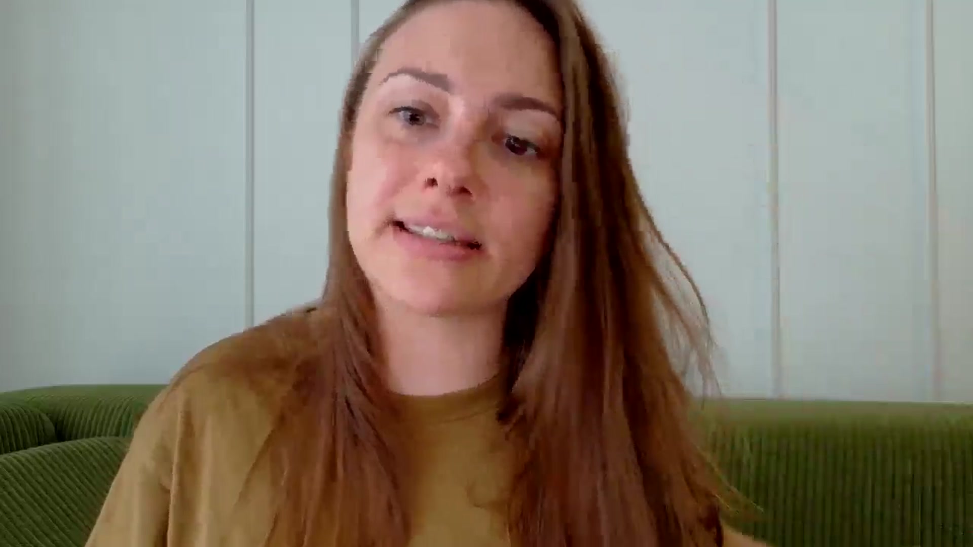 QueenOfTease_ video thumbnail