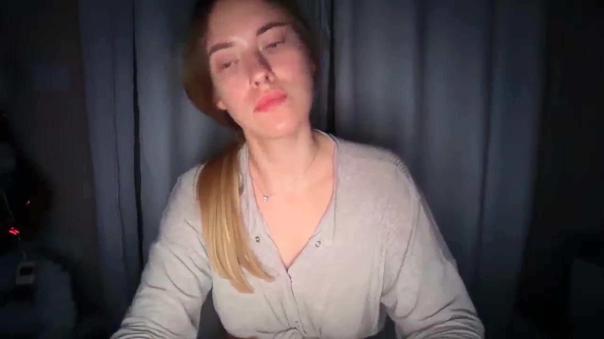 SkySunFlower video thumbnail