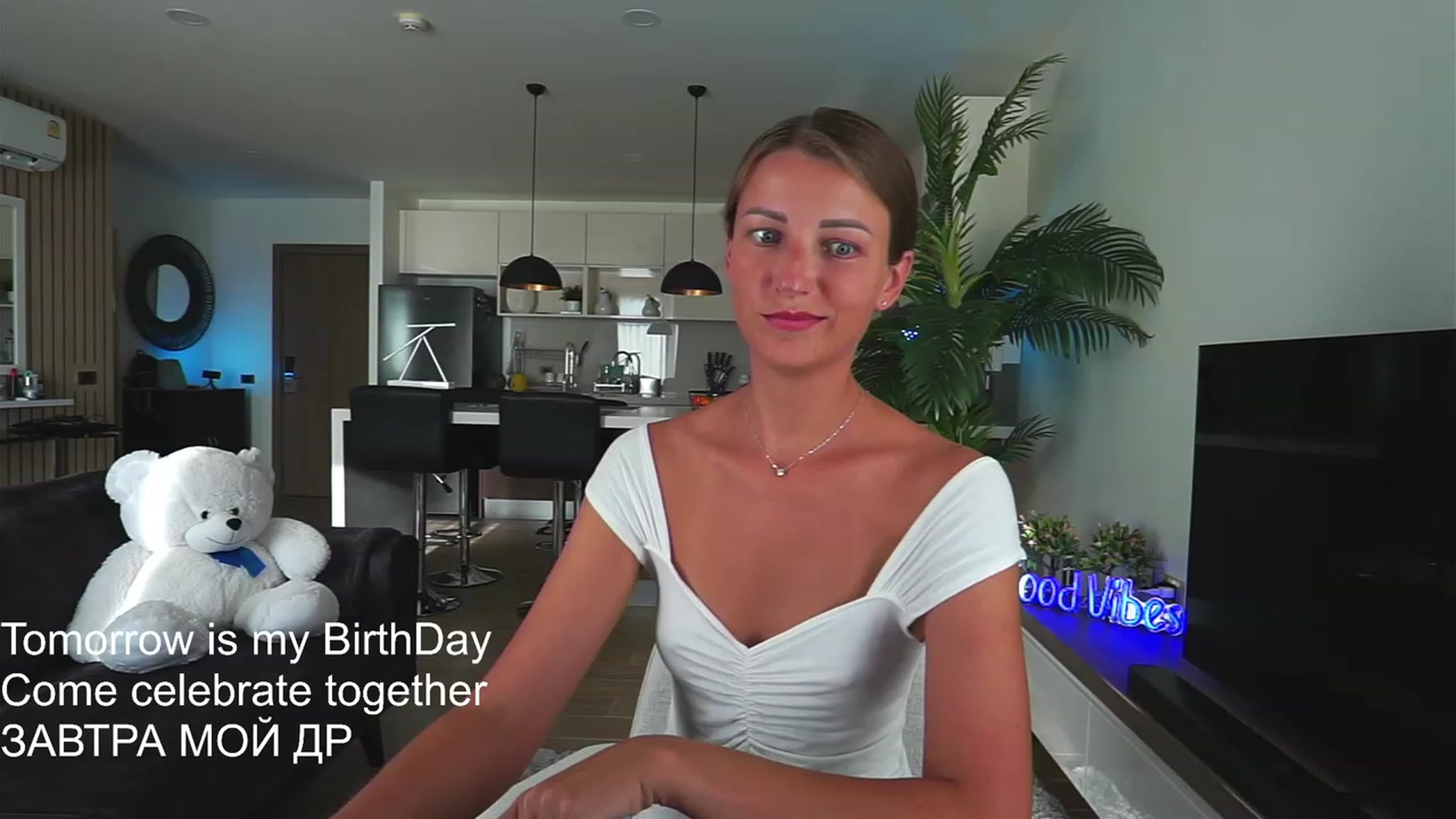 Anna_Shine89 video thumbnail
