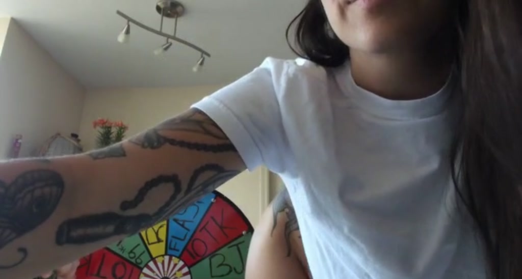 VictoriaRoze video thumbnail