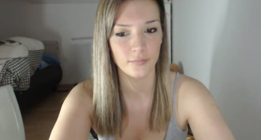 Alessndra video thumbnail