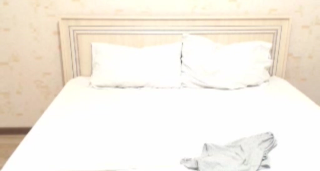 AmazinAzn_ video thumbnail
