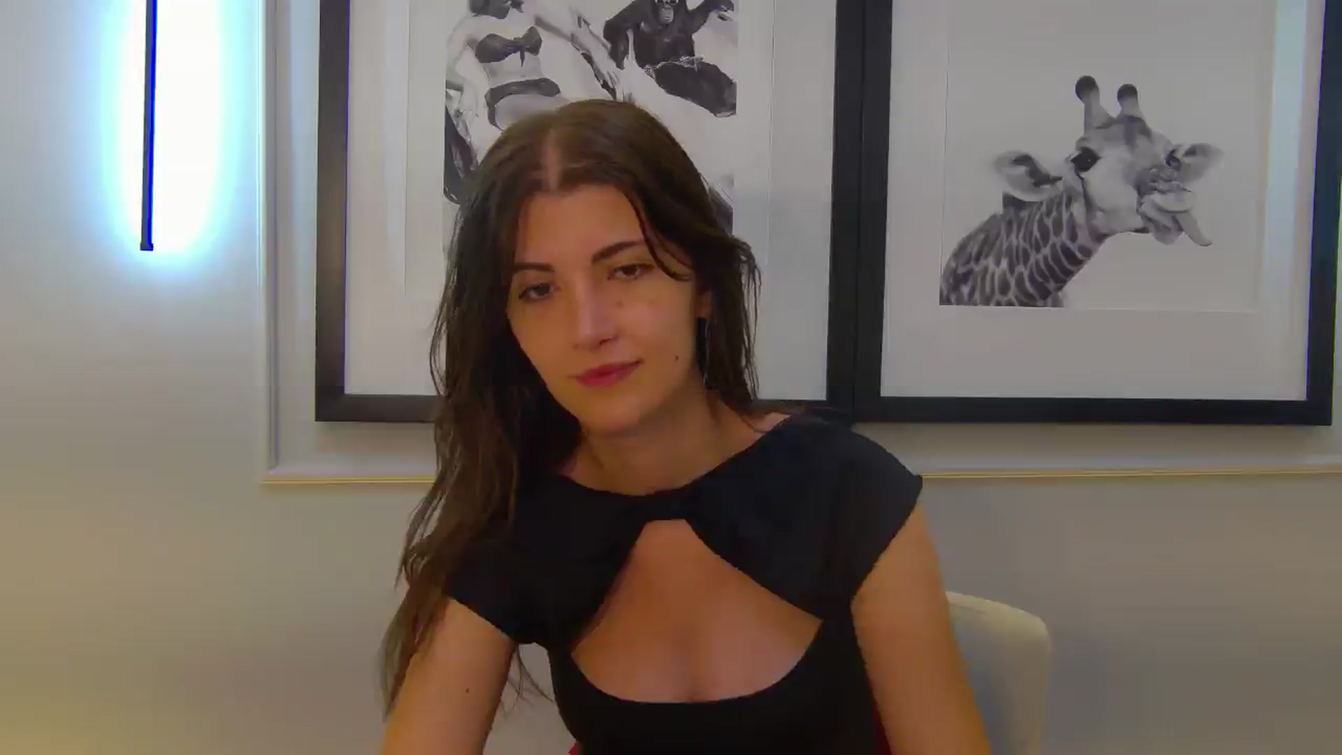 PatyBlack video thumbnail