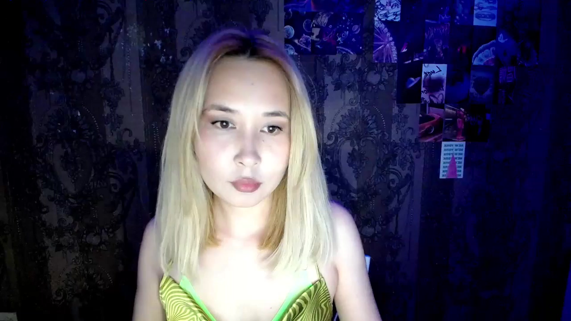 Tana_Banana video thumbnail