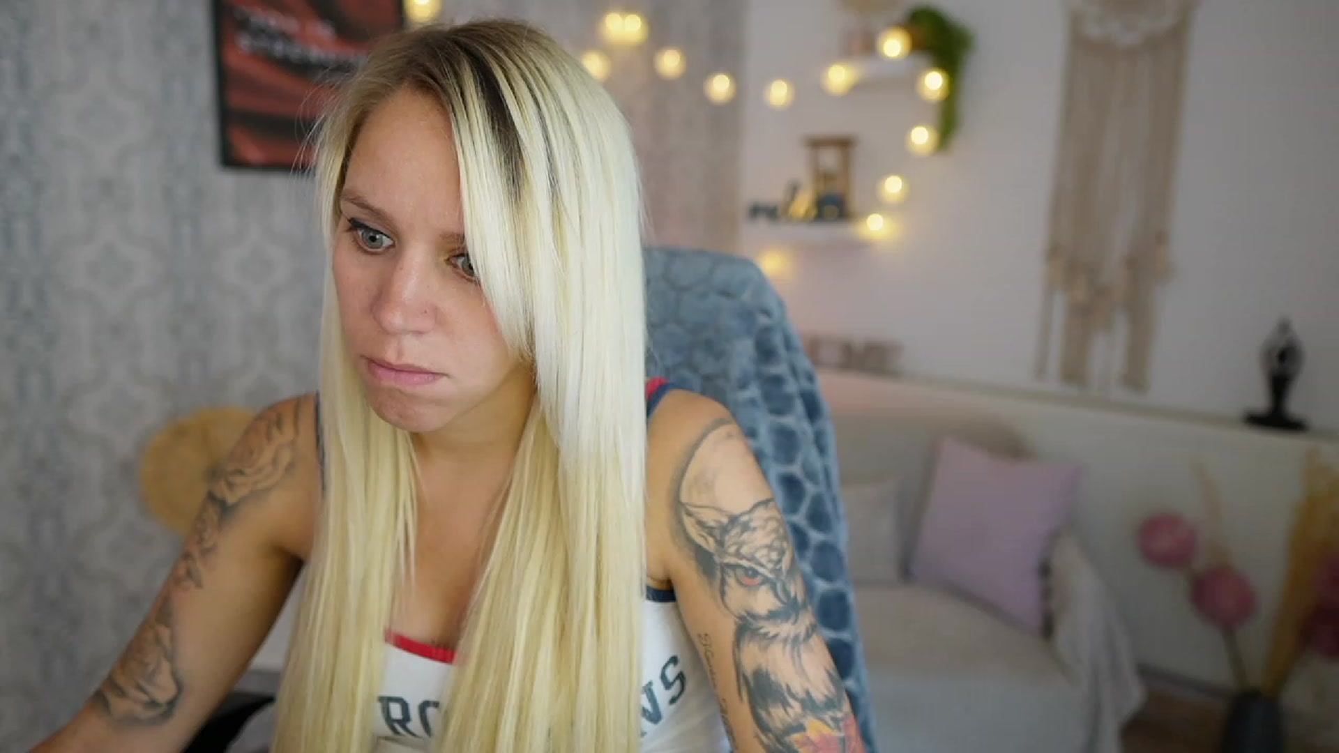 Cherry__Blond video thumbnail