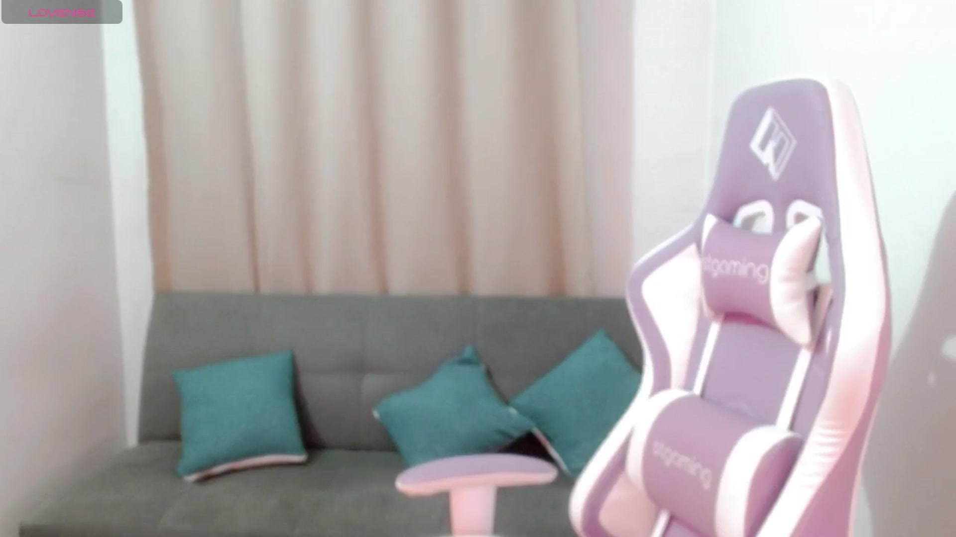 Malice_sweet video thumbnail