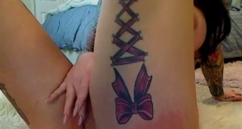 TATTGODDESS video thumbnail