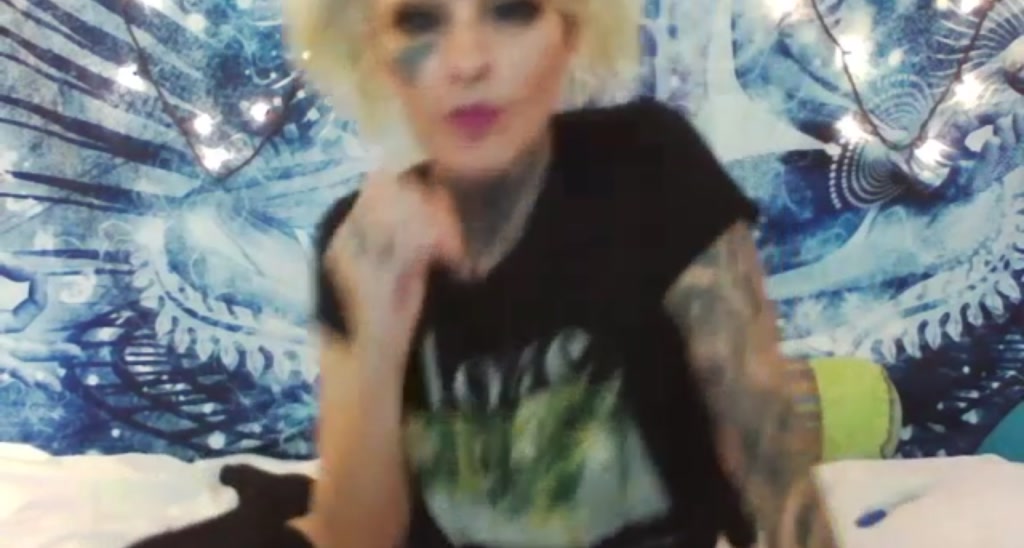 Veronicasixxx video thumbnail