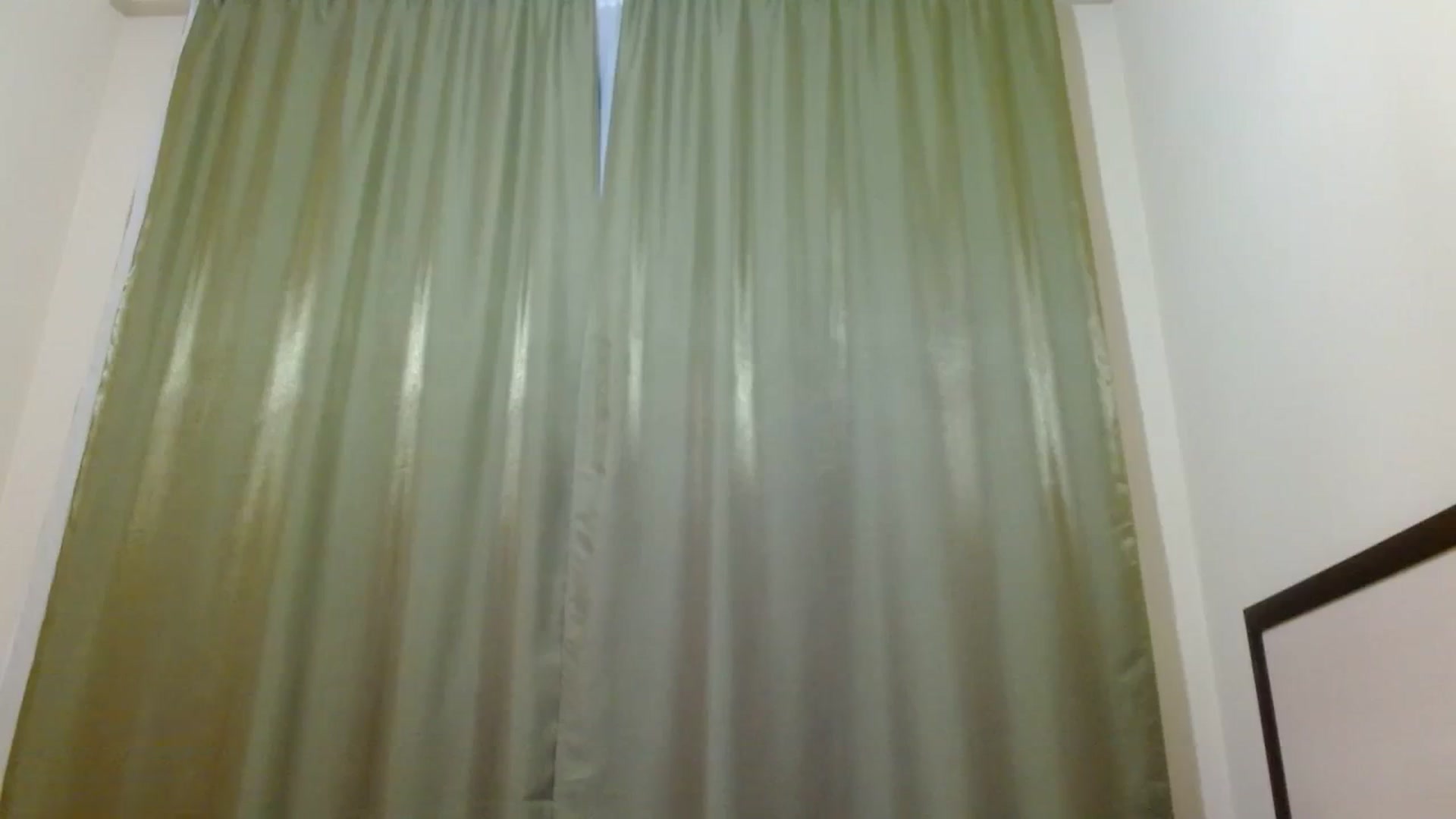 UGLYGIRL_ video thumbnail