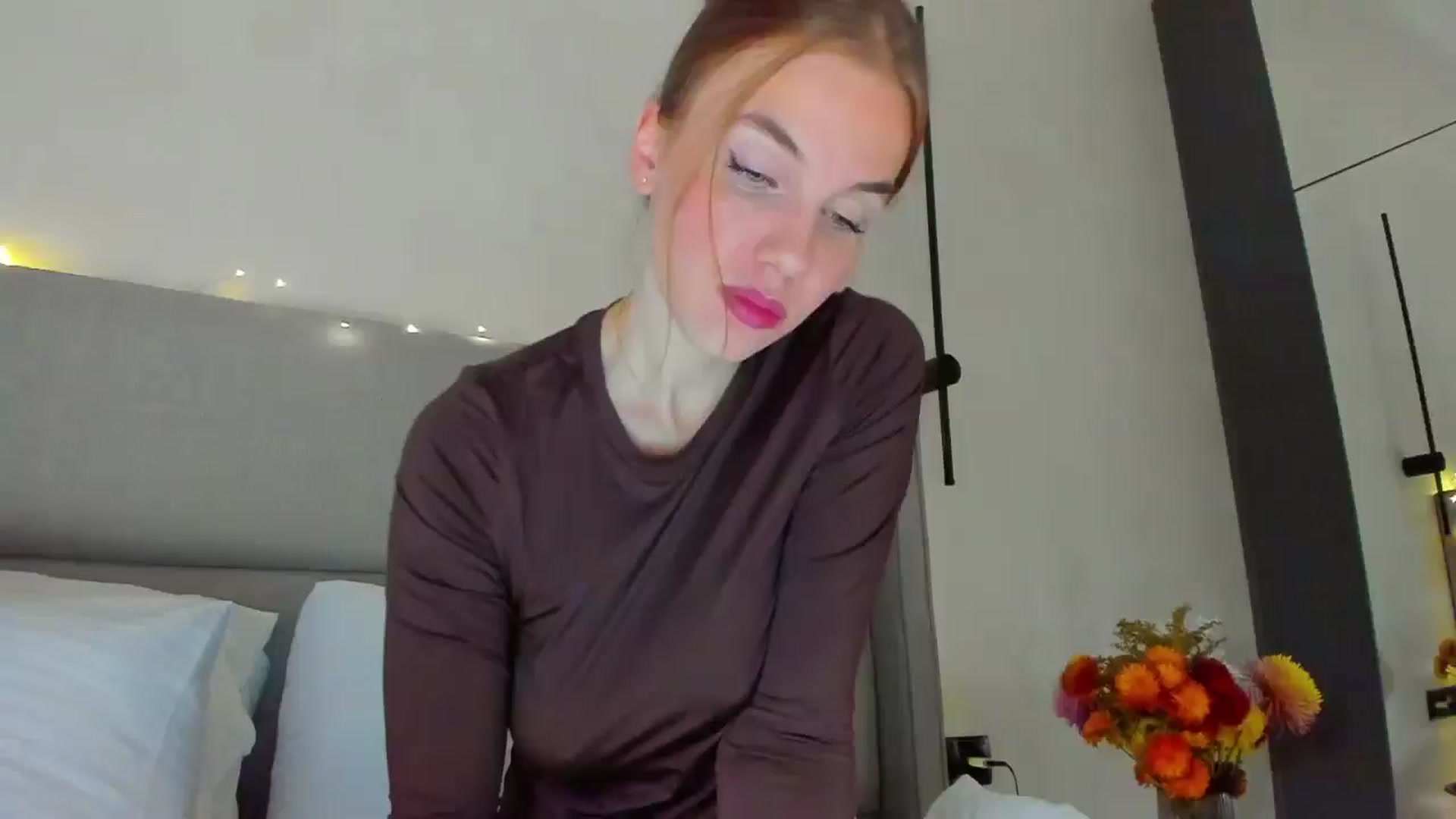 Lanie__Love video thumbnail