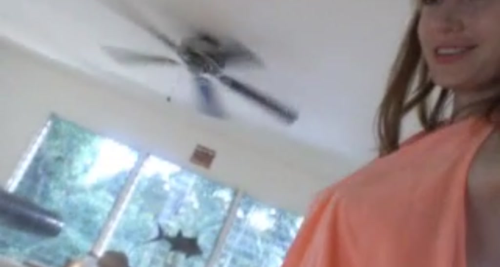 Unicorn_Killa video thumbnail