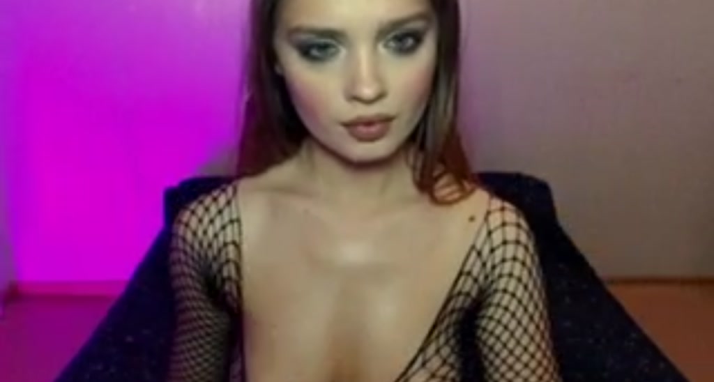 EroticaJones_ video thumbnail