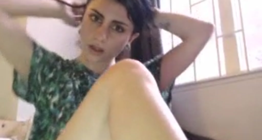 Emilydrops video thumbnail