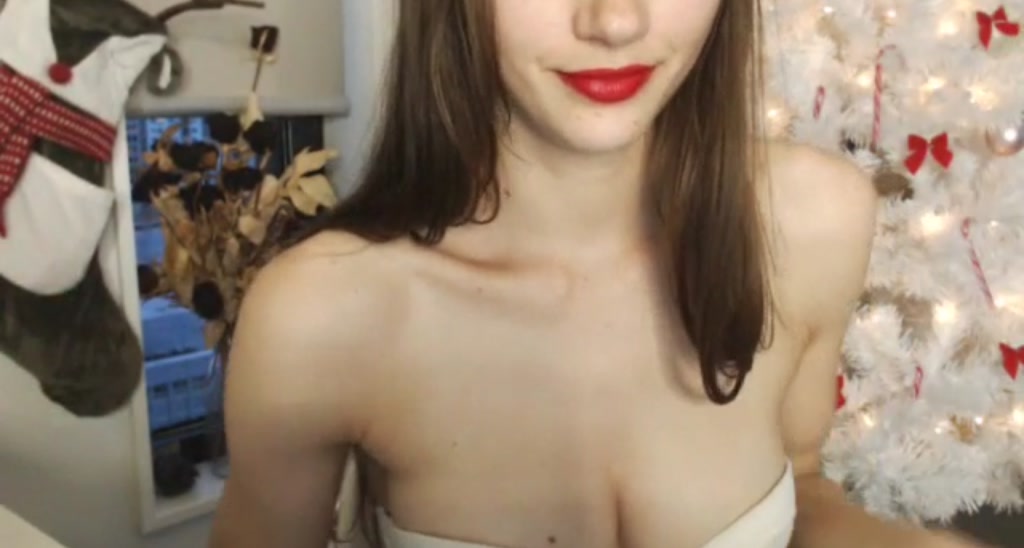 MissAlice_94 video thumbnail