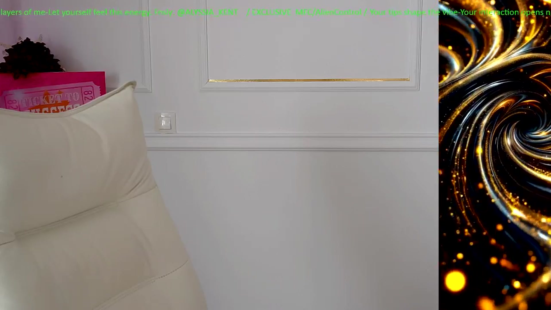 AlienControl video thumbnail