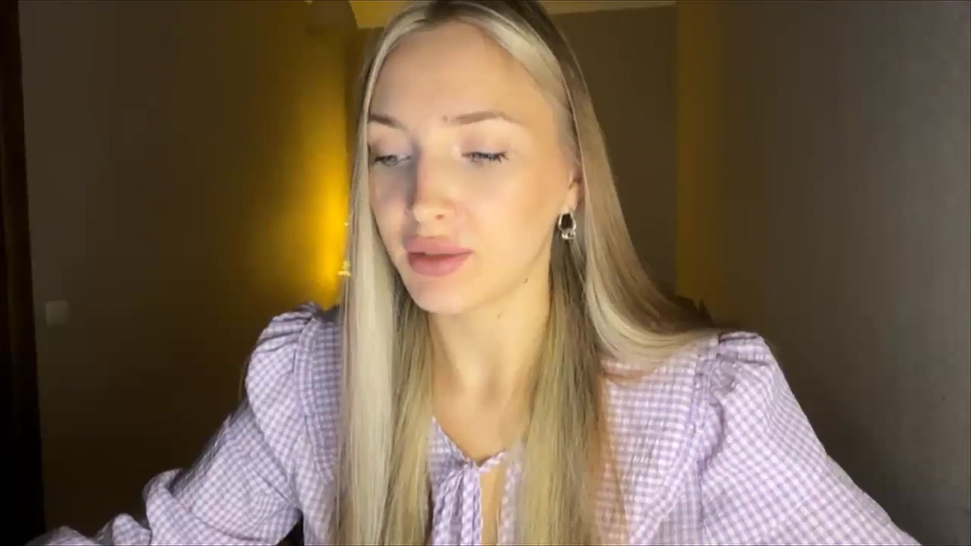 My_Diana video thumbnail