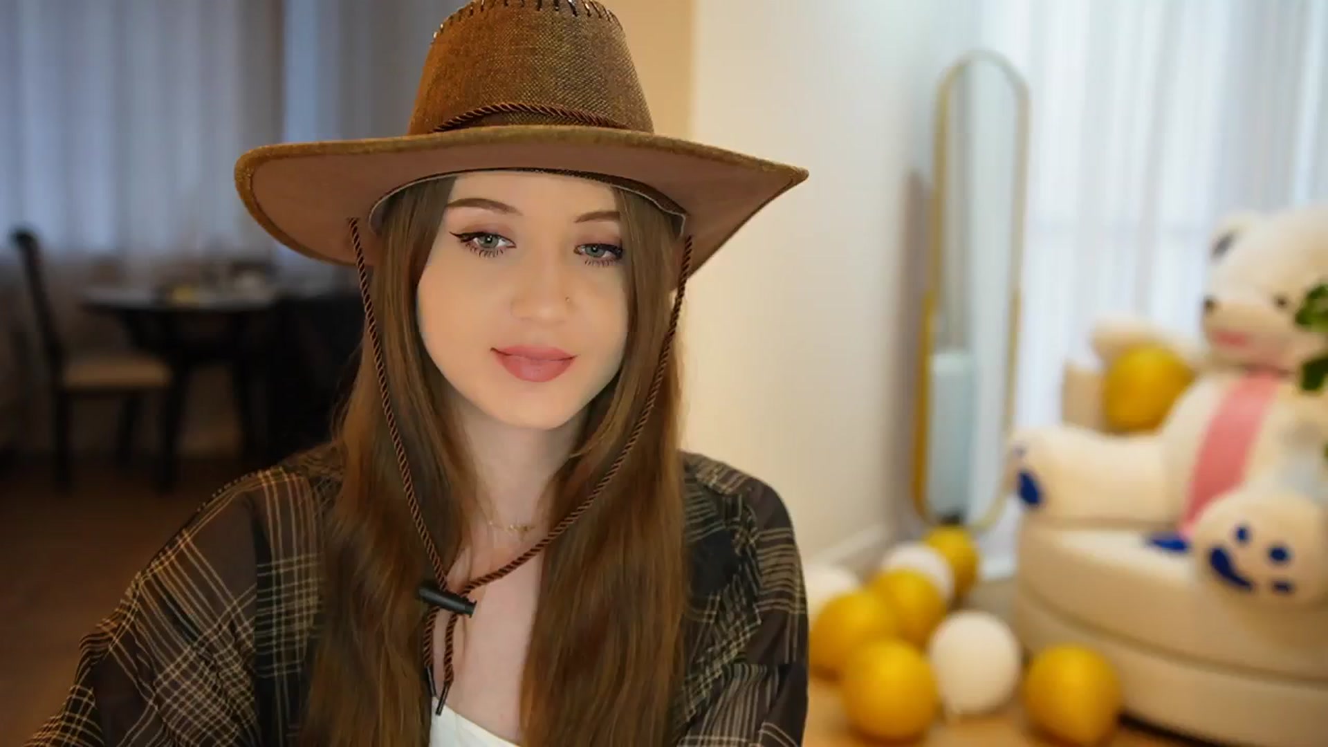 Innocent_Soul video thumbnail
