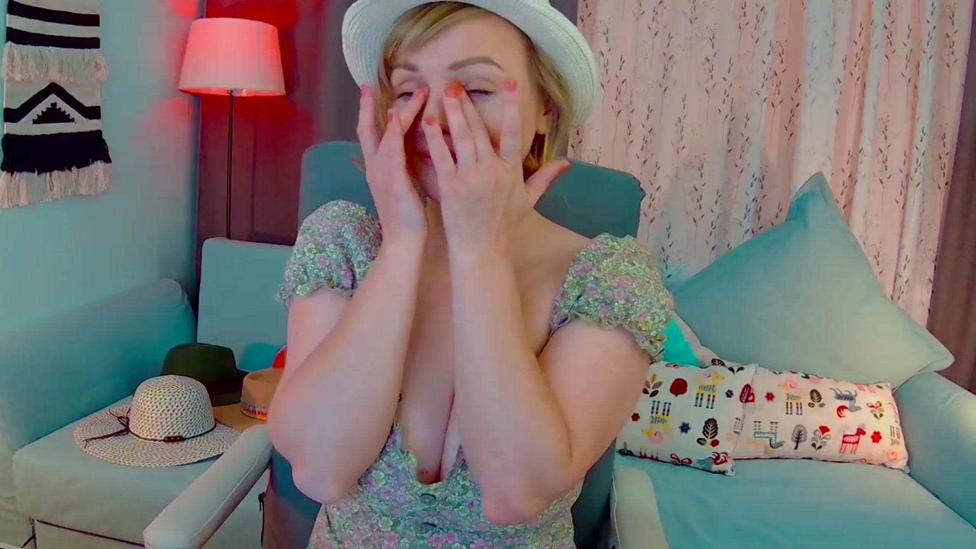 SweetDazzle video thumbnail