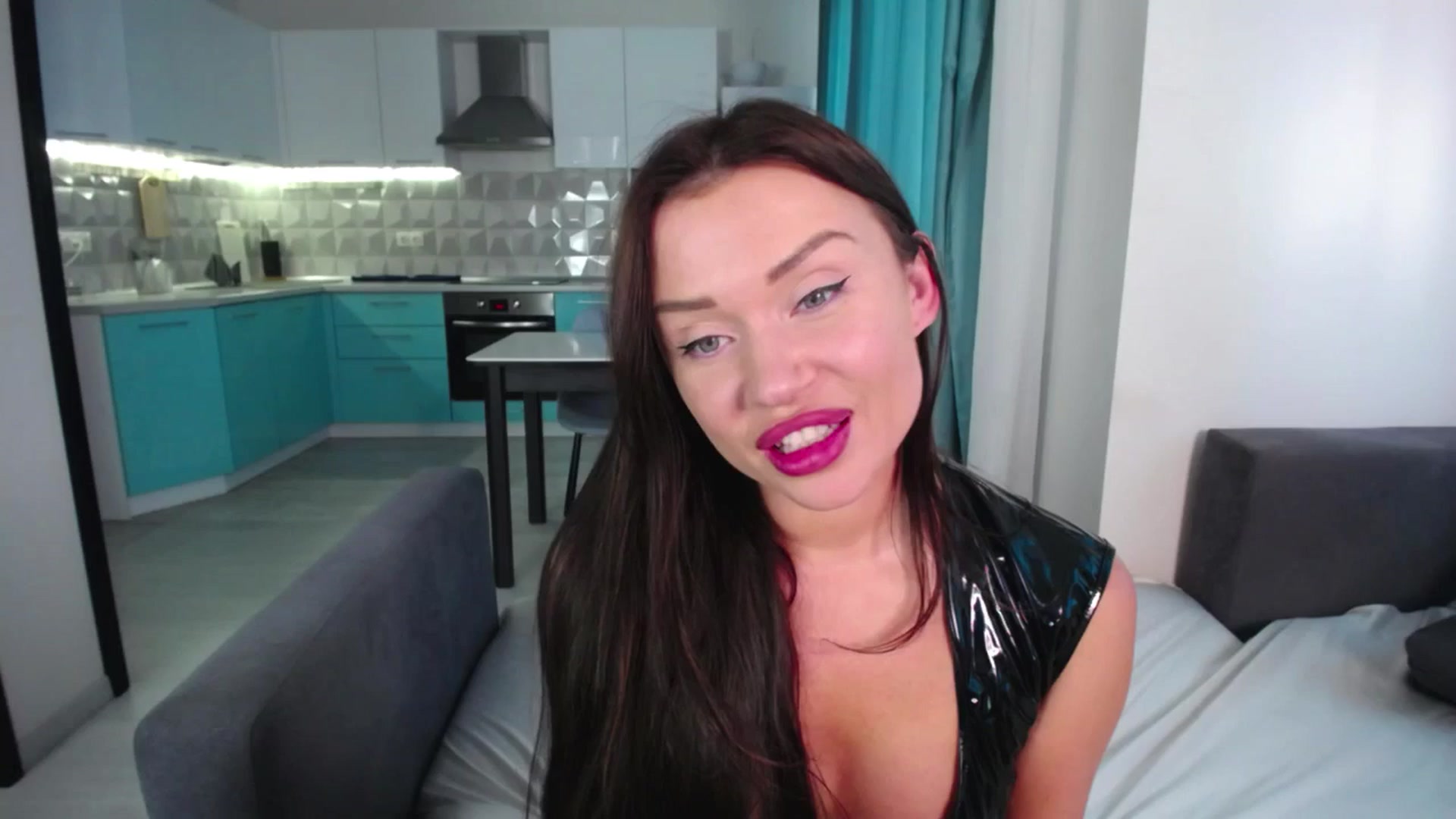 Lana_Love video thumbnail