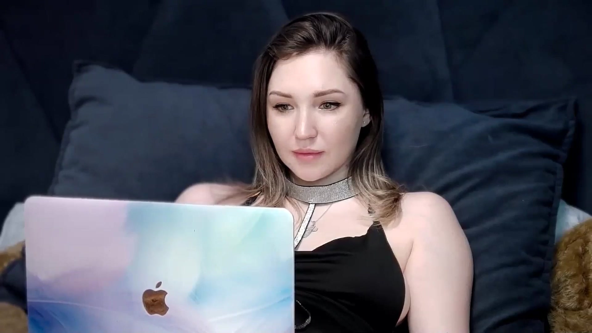 Ashley_cutie_ video thumbnail