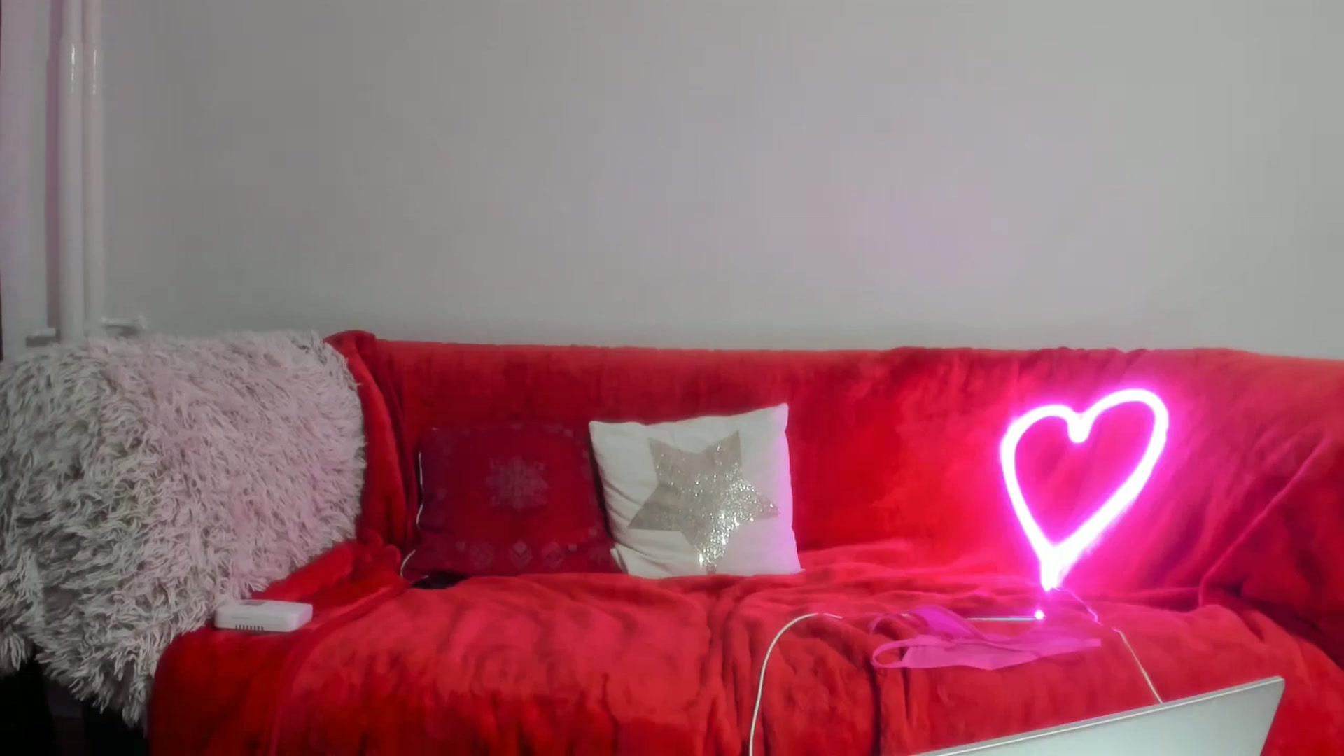 Cindydream video thumbnail