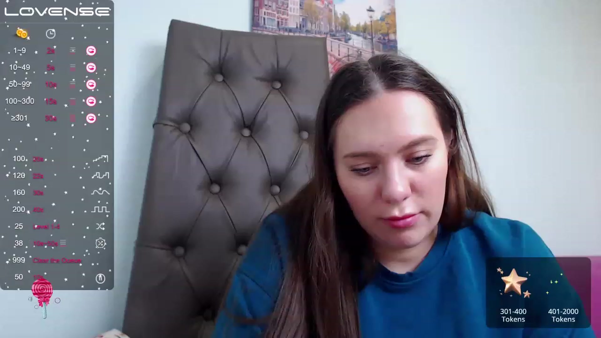 Nicole_Kramm video thumbnail
