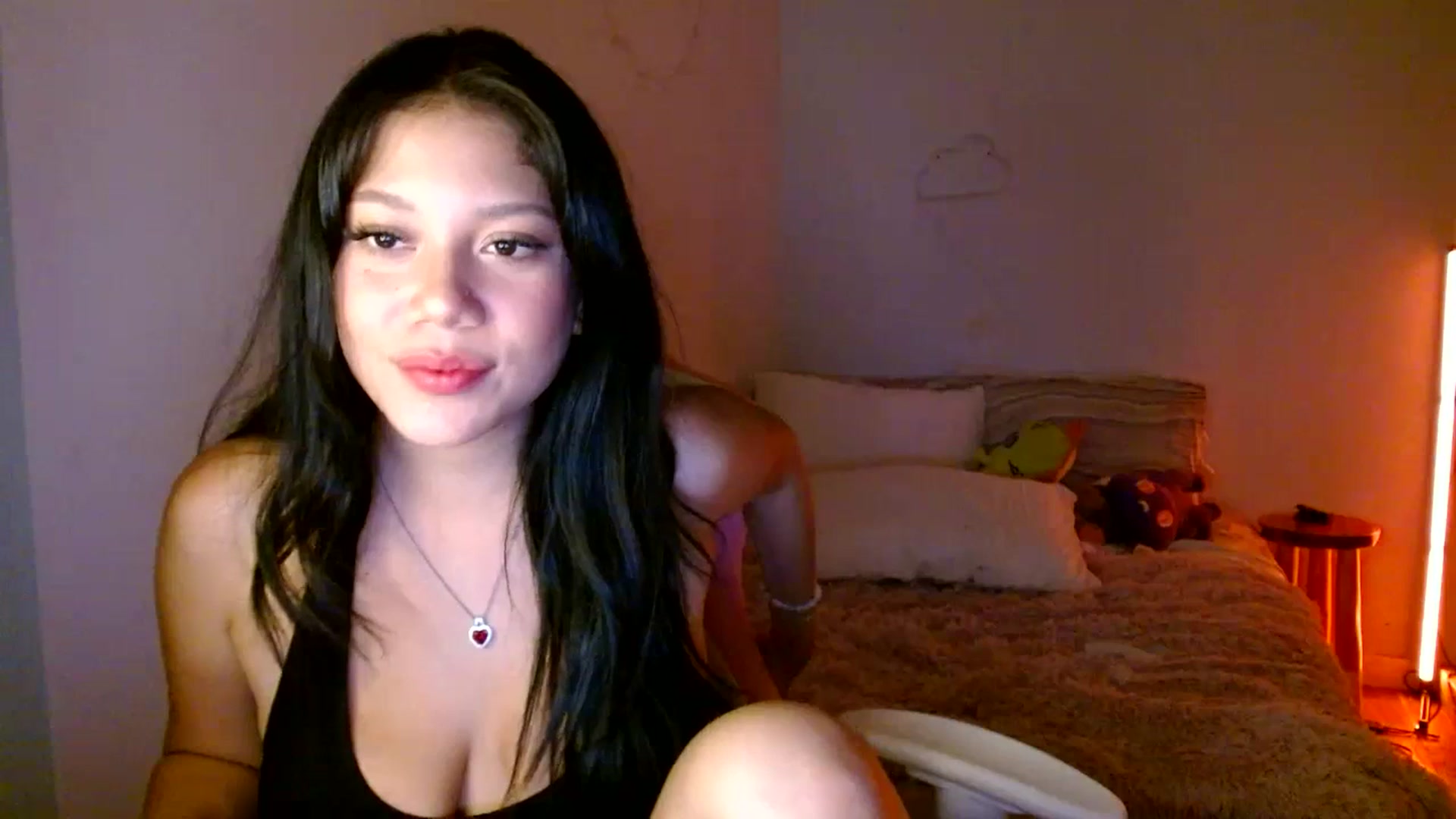 Lucyy_fer video thumbnail