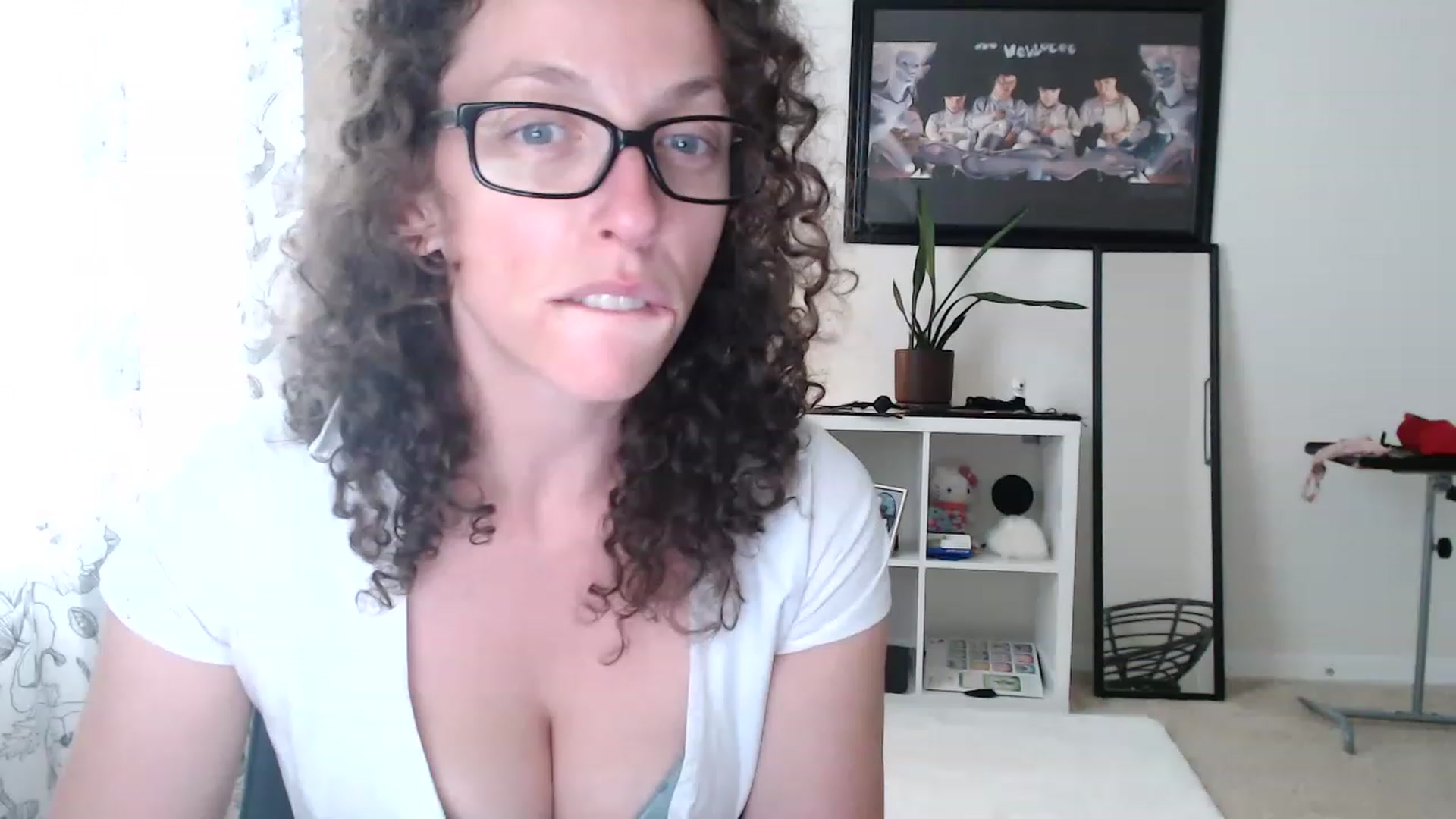 Sarah_Stark video thumbnail