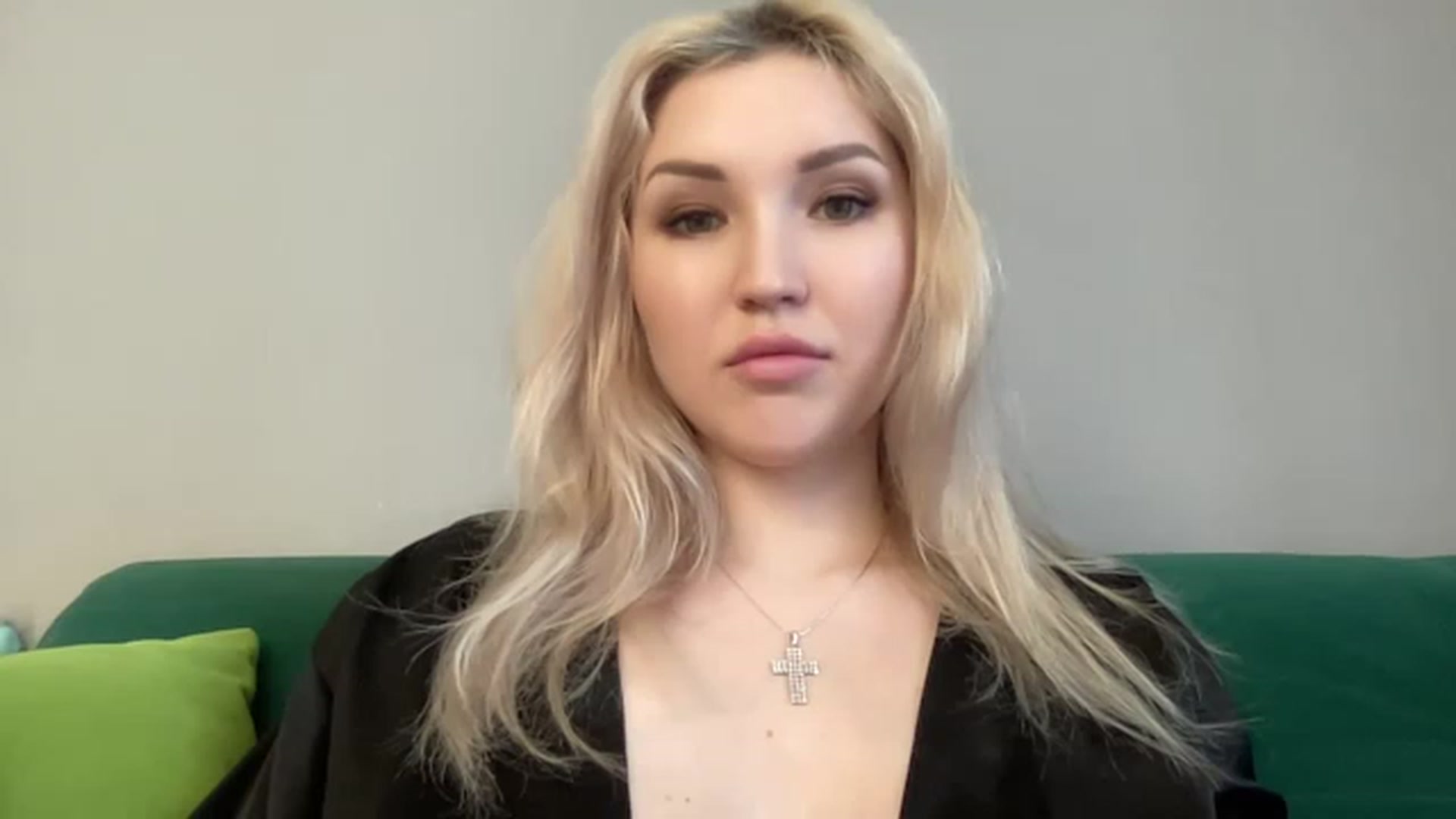 Ashley_cutie_ video thumbnail