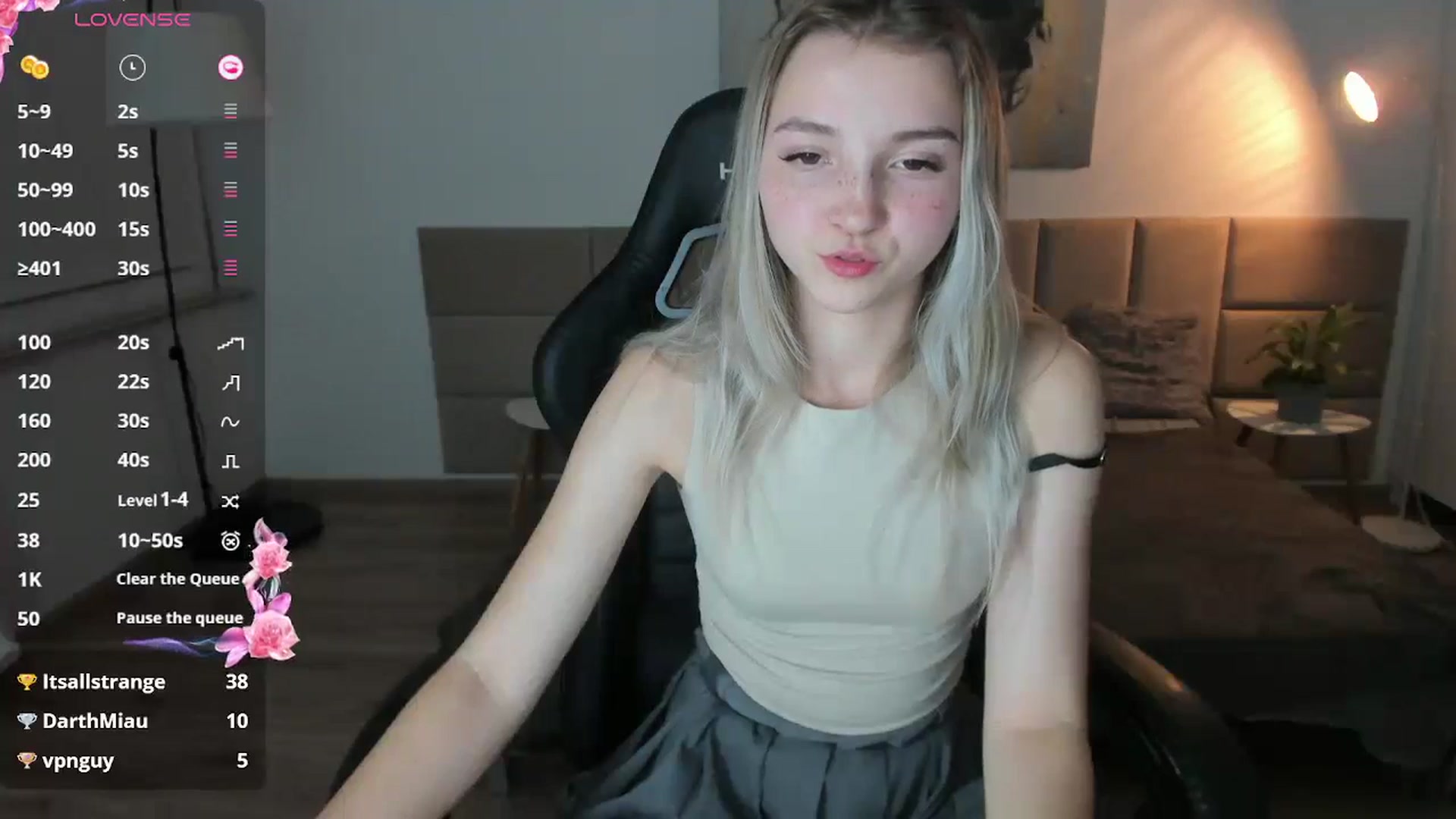 Daisyy video thumbnail