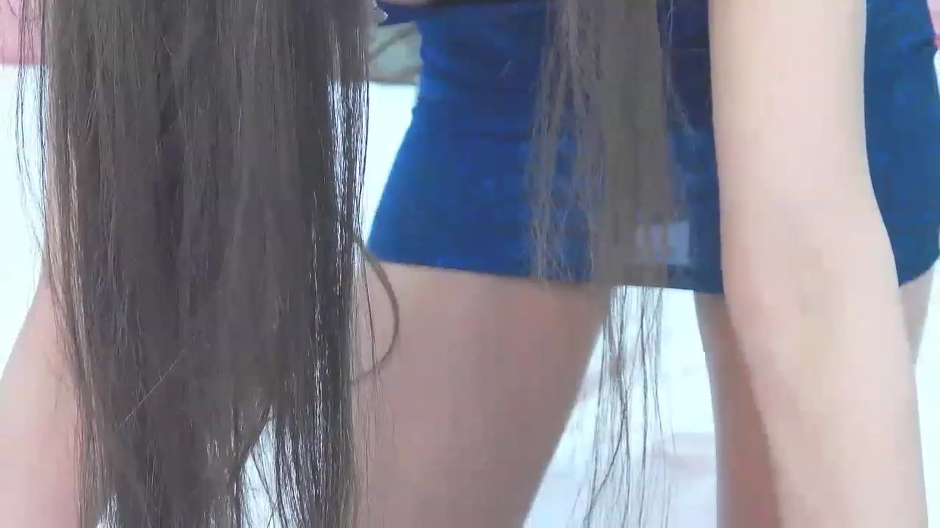MaraHari video thumbnail