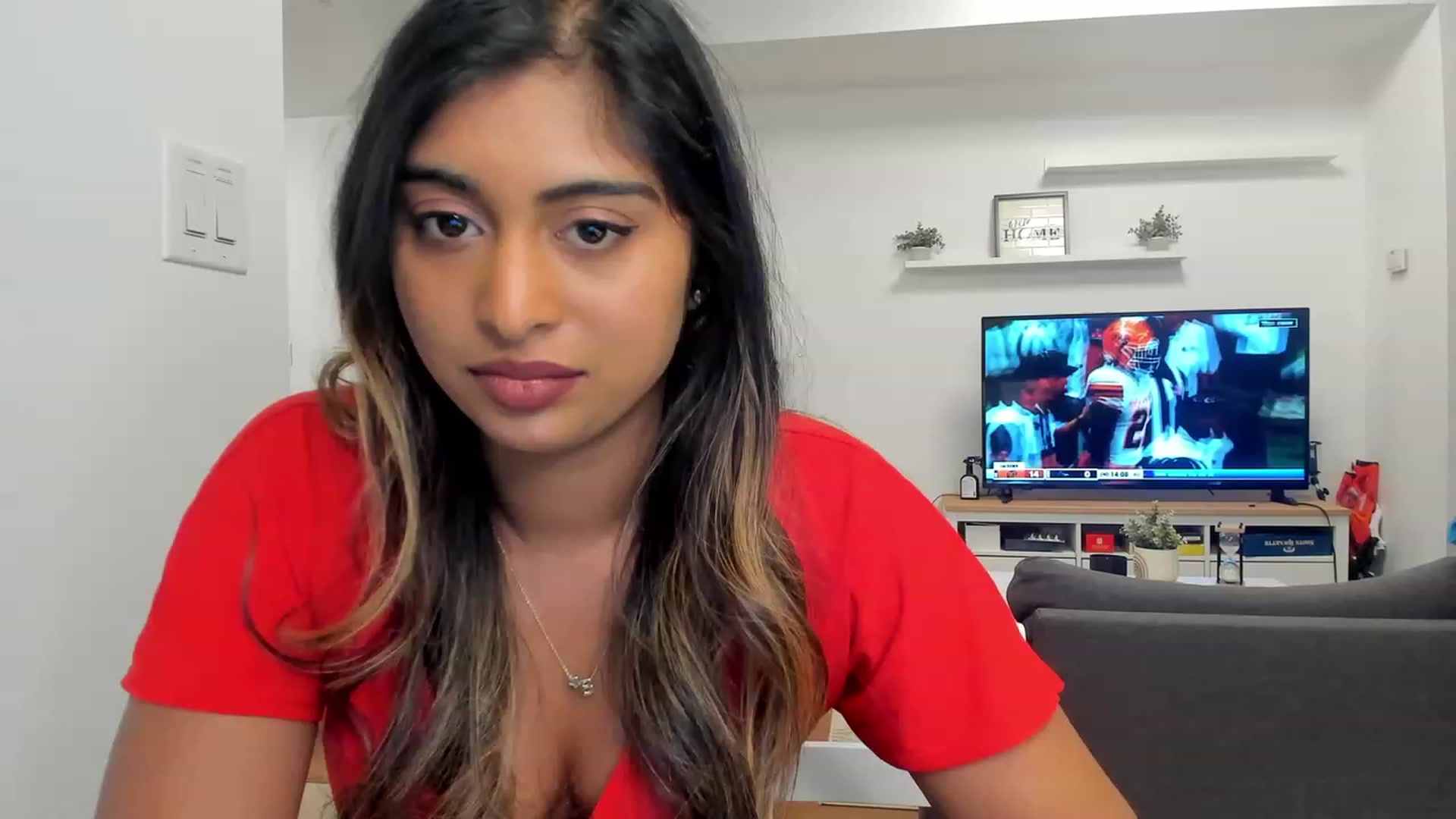 Missrinaroxx video thumbnail