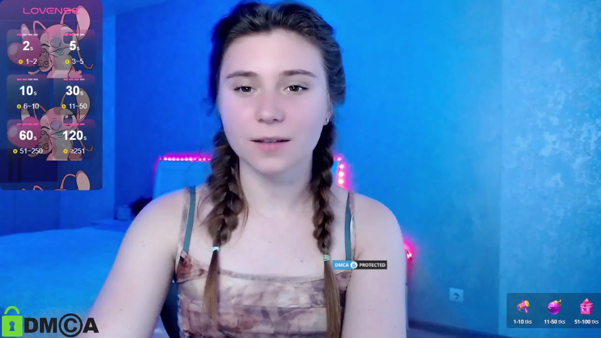 MonicaaCute video thumbnail