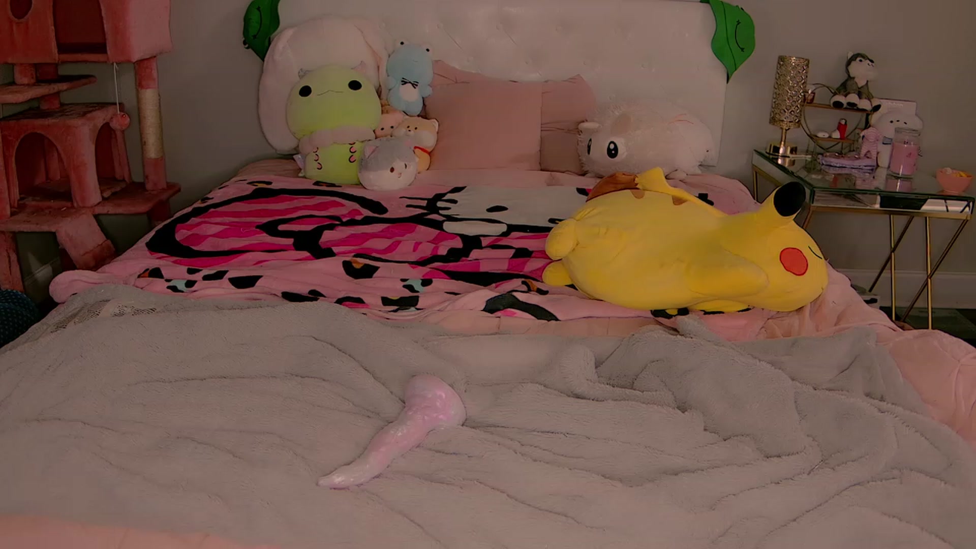 XiyahXO video thumbnail