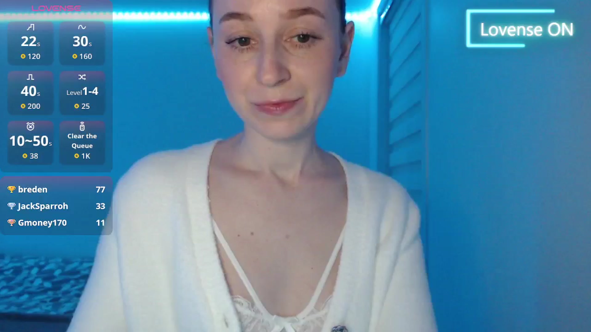 PetitAnge_ video thumbnail