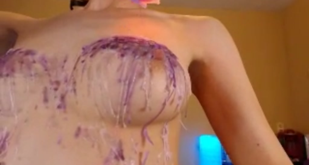 SexySteph video thumbnail