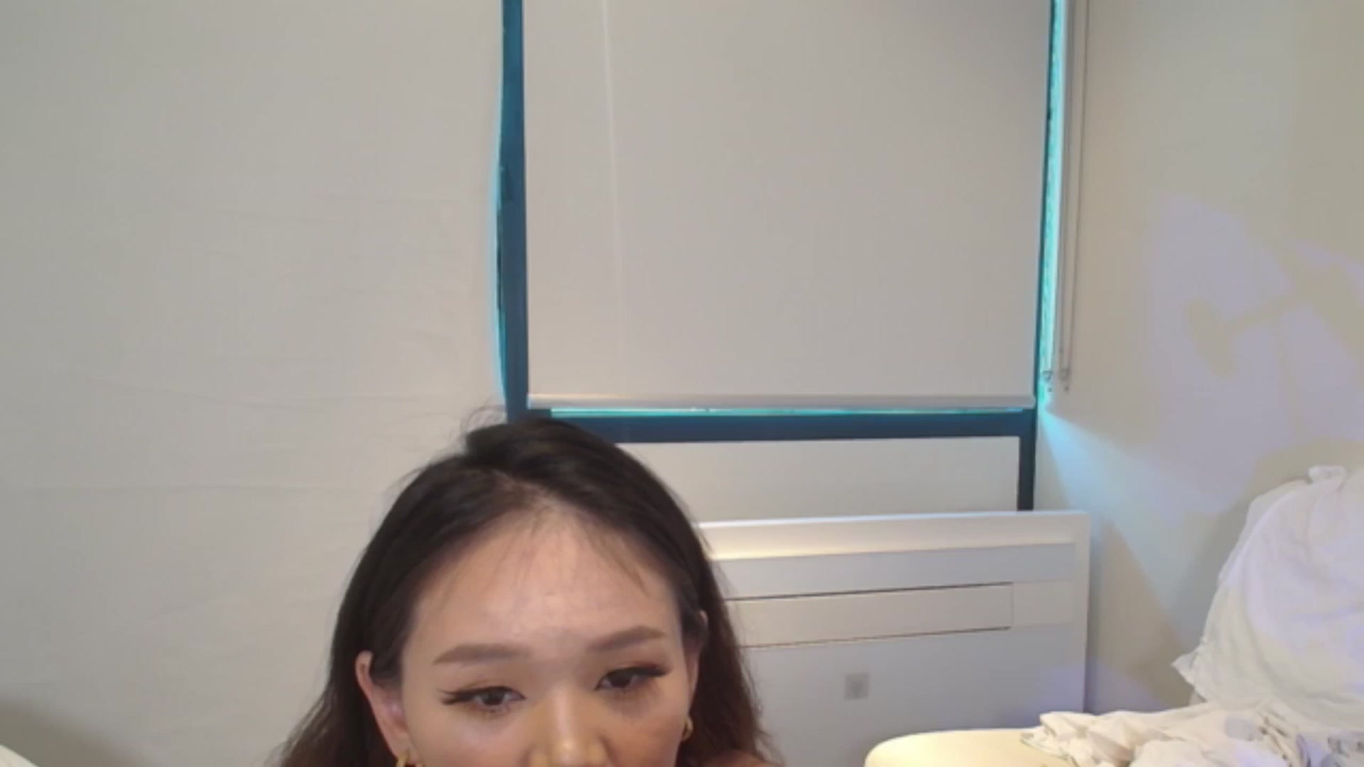 Asiankitty_oX video thumbnail