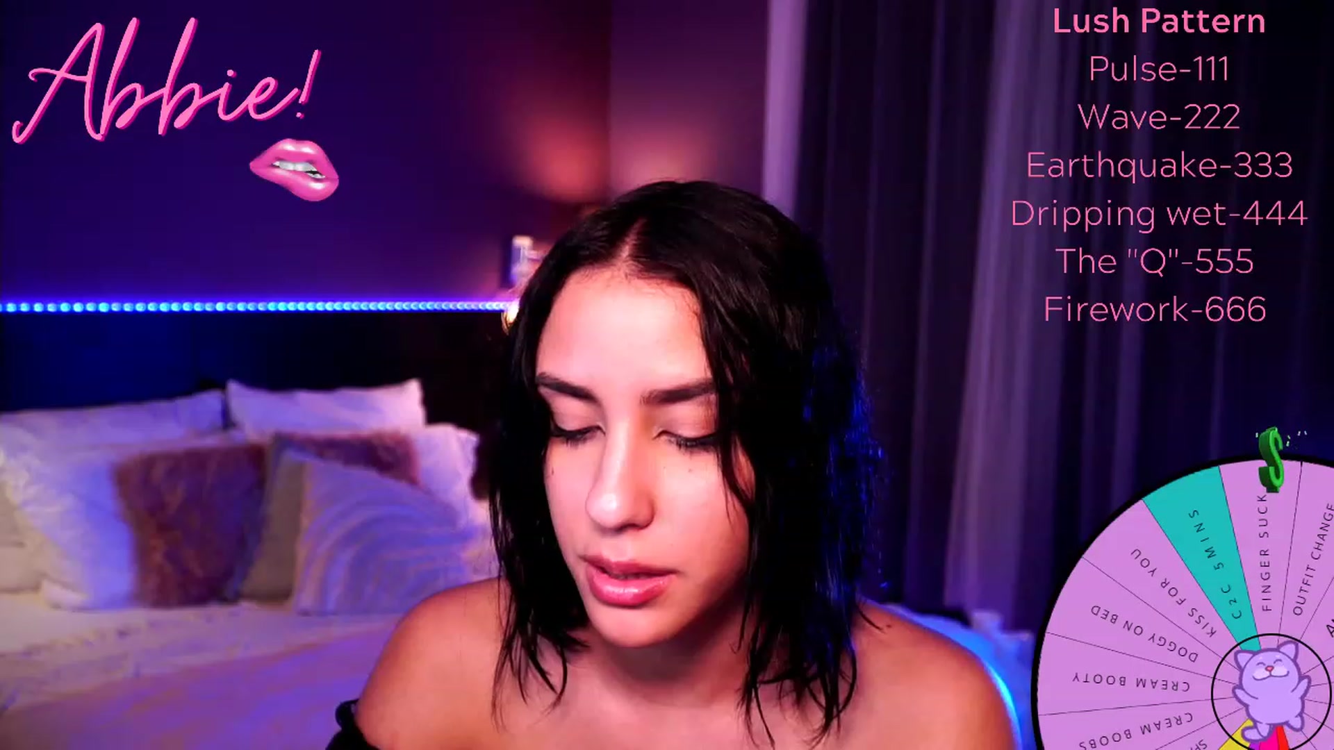 Abiee_ video thumbnail