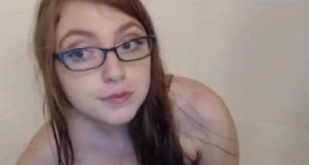 Kitten_Ginger video thumbnail