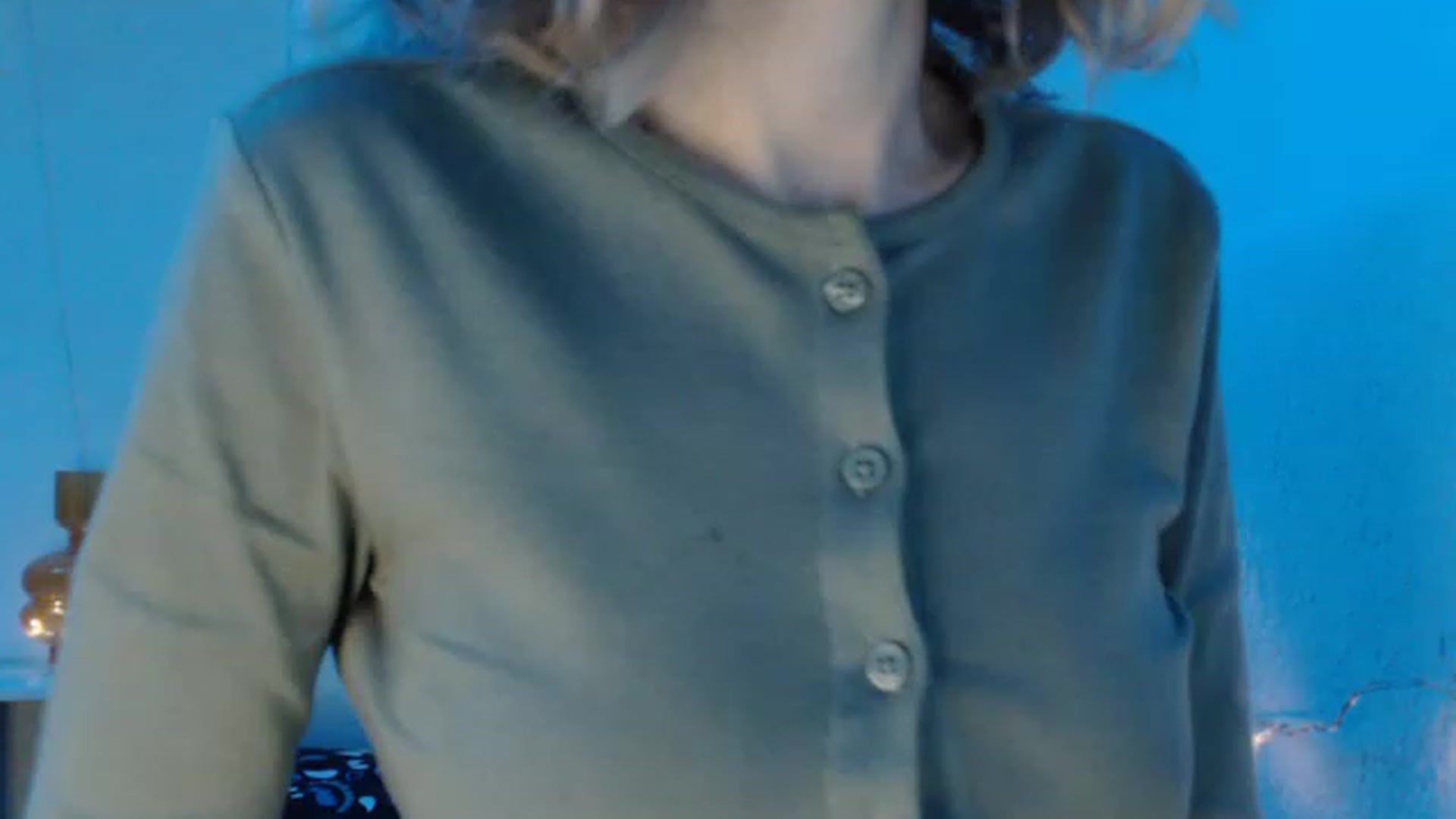 Nora_Sweet video thumbnail