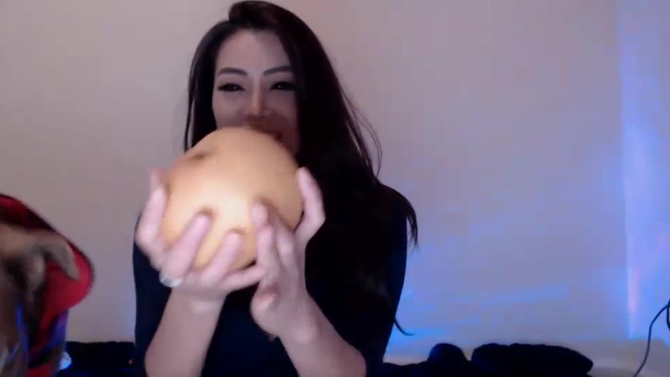 Bunni_ video thumbnail