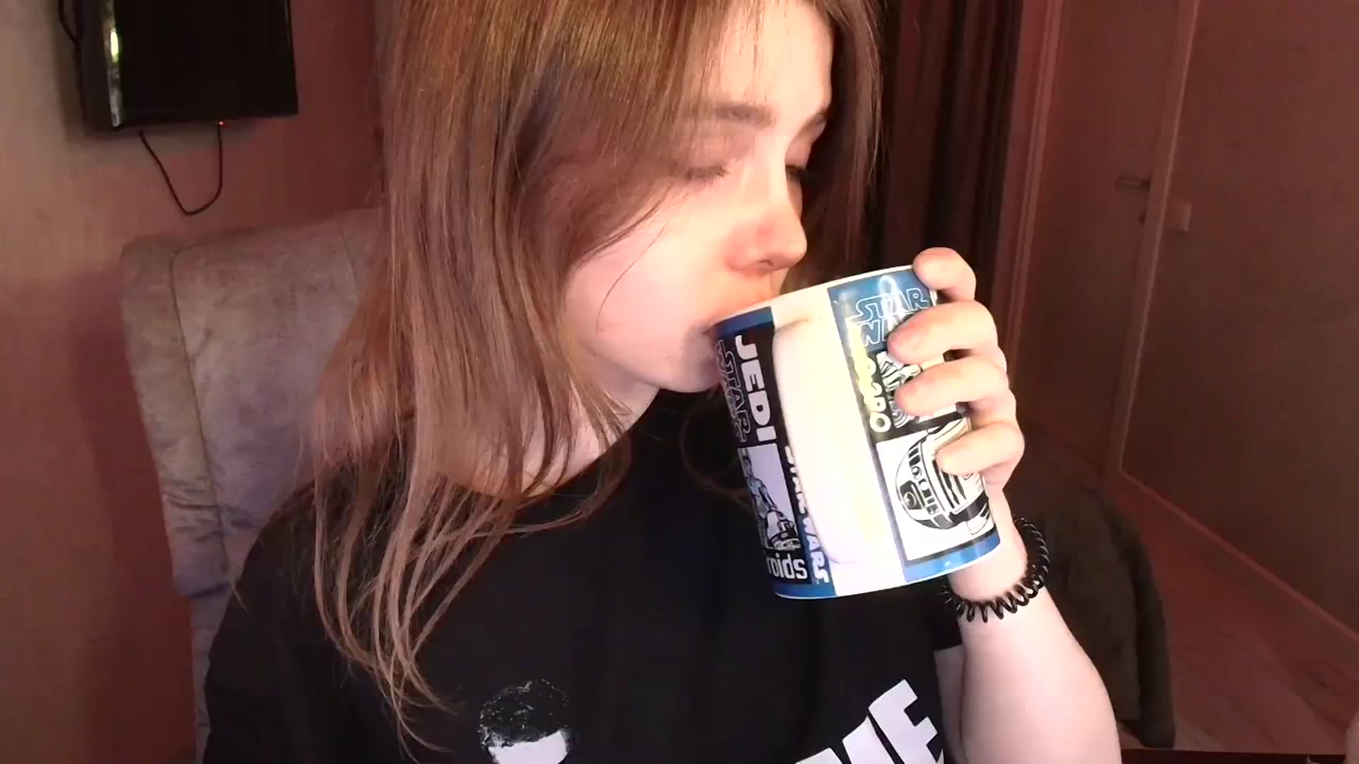 TriplePrinces video thumbnail