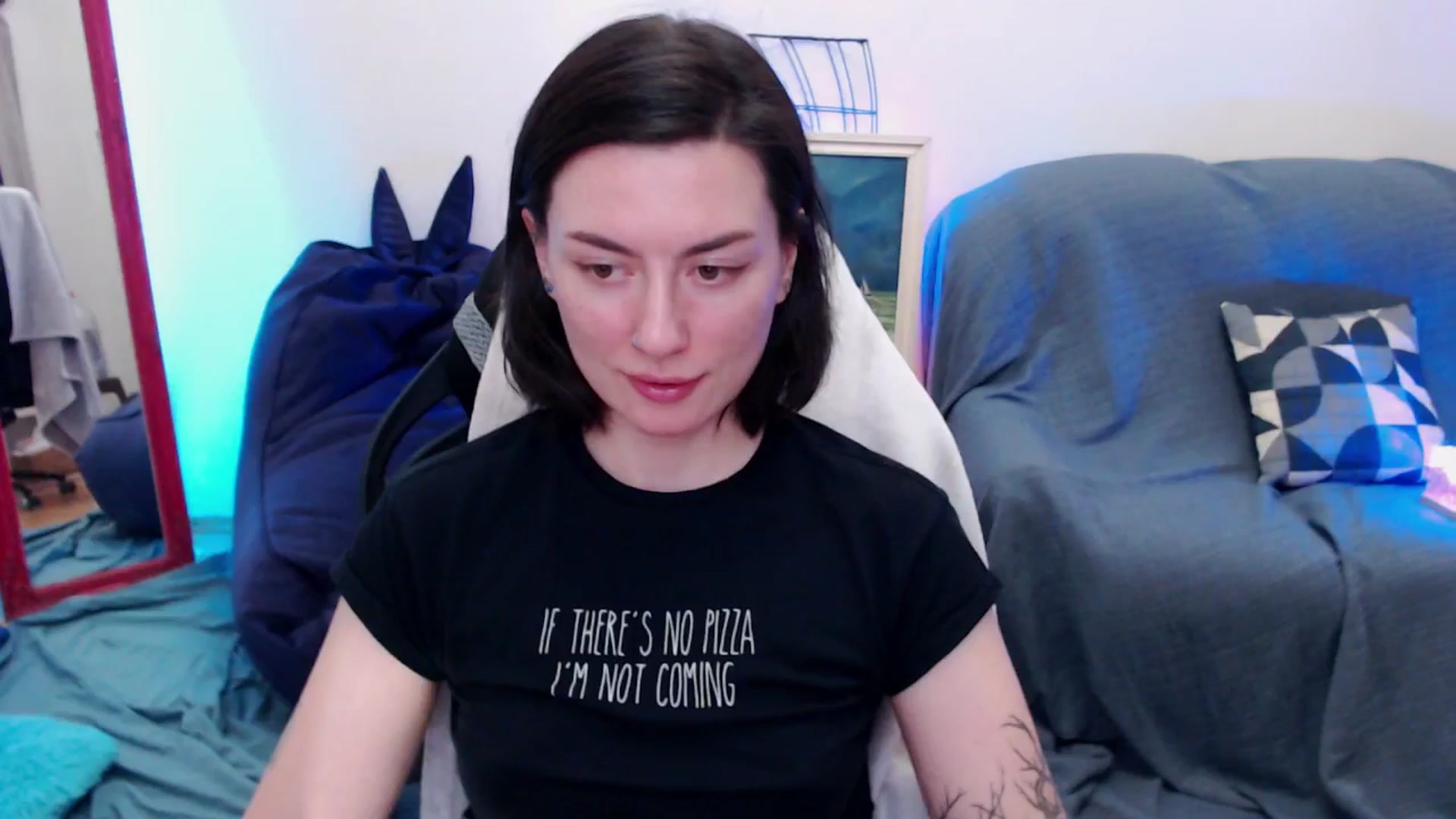 HeyAriel video thumbnail
