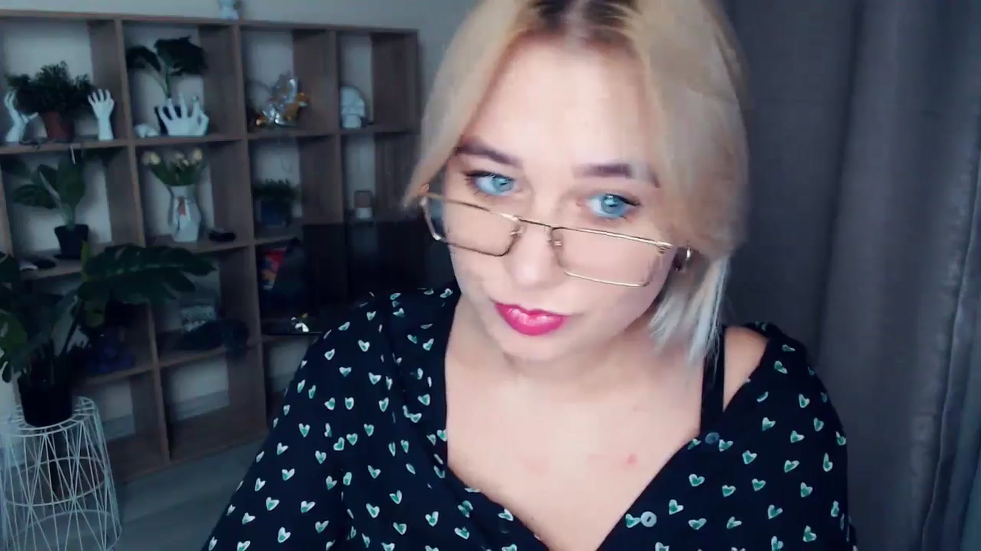 Kukla_kolduna video thumbnail